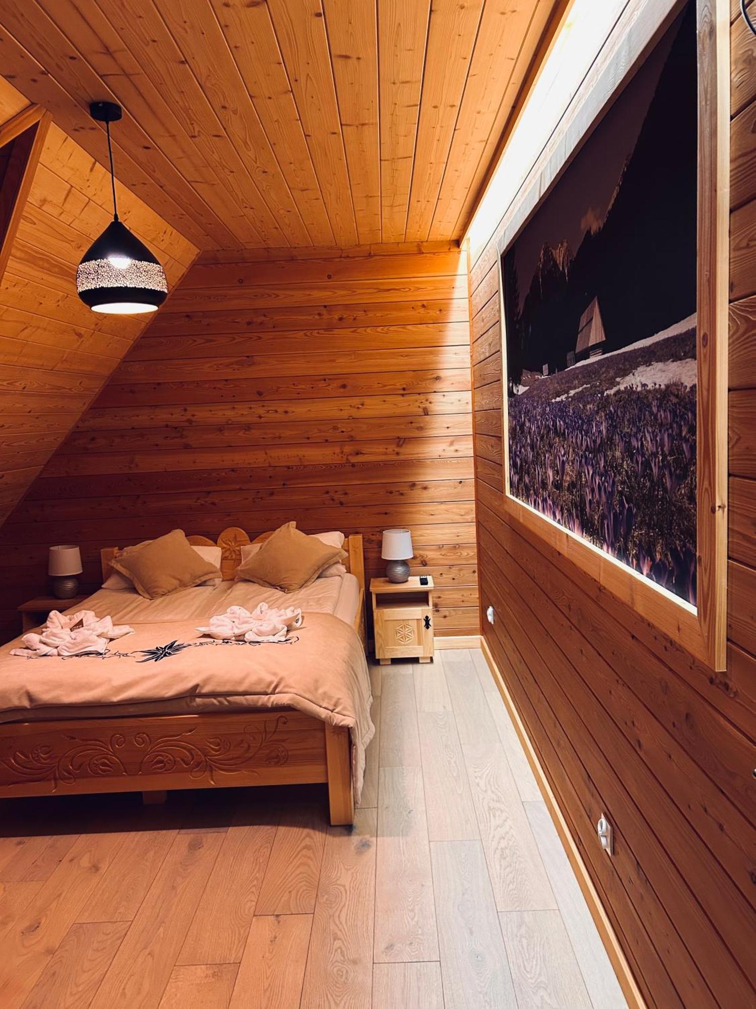 Stella Haus Apartment
